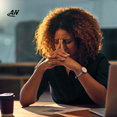 How Nutritional Deficiencies Affect Mood and Energy Levels