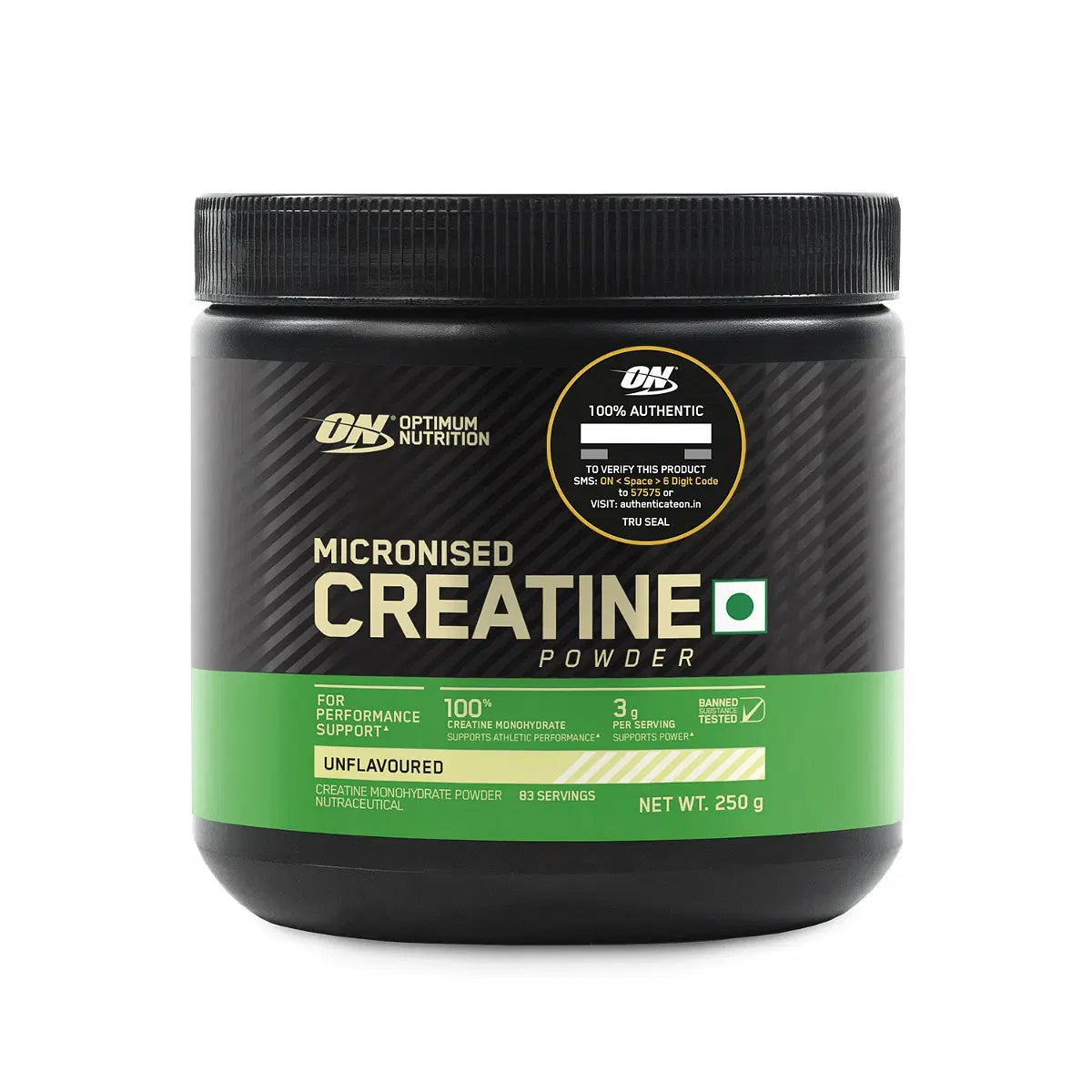 Isopure Low Carb Whey Protein Isolate Powder 2 kg