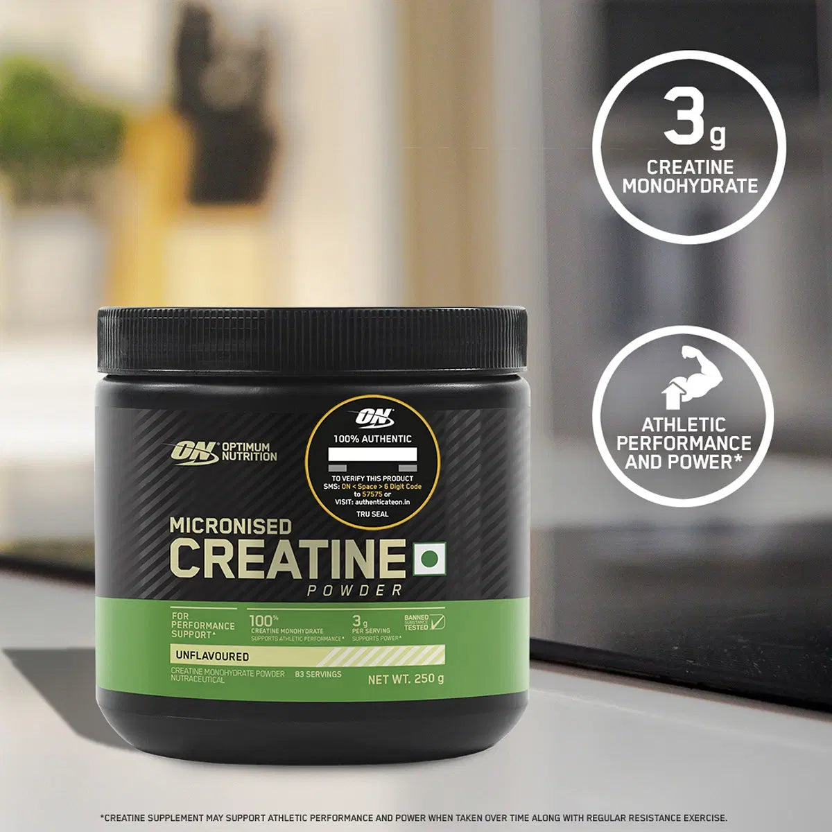 Isopure Low Carb Whey Protein Isolate Powder 2 kg