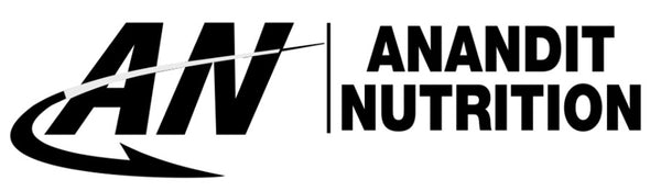 Anandit Nutrition