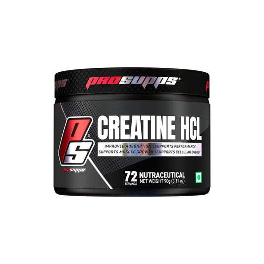 ProSupps Creatine HCL