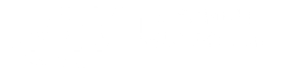 Anandit Nutrition